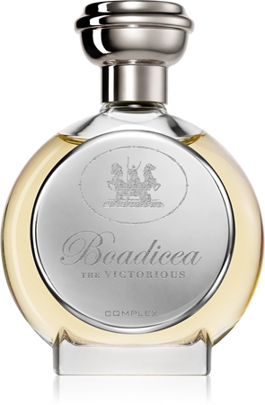 Boadicea the Victorious Complex Eau de Parfum mixte
