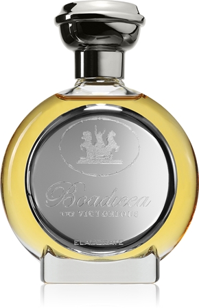 Boadicea the Victorious Elaborate Eau de Parfum mixte
