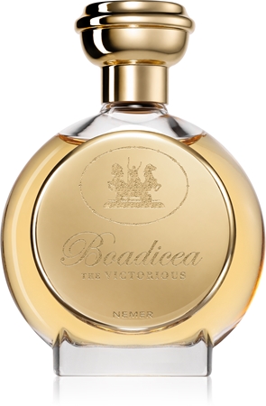 Boadicea the Victorious Nemer Eau de Parfum mixte