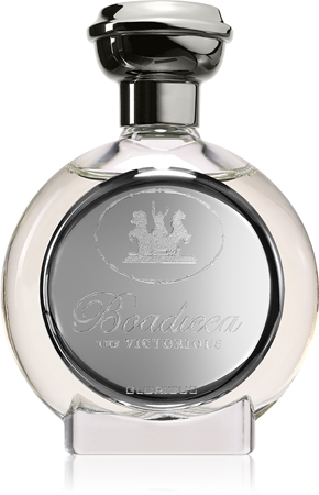 Boadicea the Victorious Glorious Eau de Parfum unisex