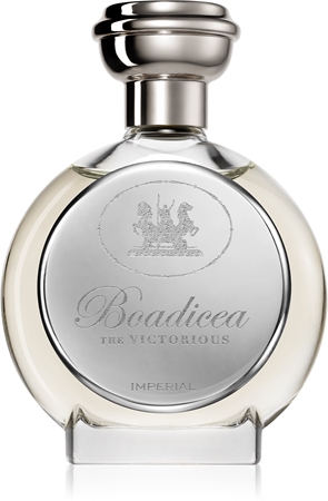 Boadicea the Victorious Imperial Eau de Parfum mixte