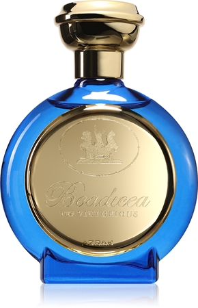 Boadicea the Victorious Azrak eau de parfum unisex