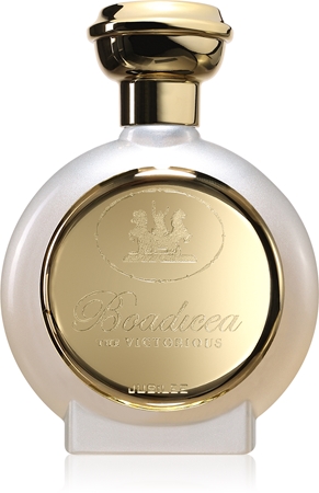 Boadicea the Victorious Jubilee Eau de Parfum mixte