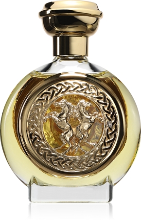 Boadicea the Victorious Valiant Eau de Parfum unisex