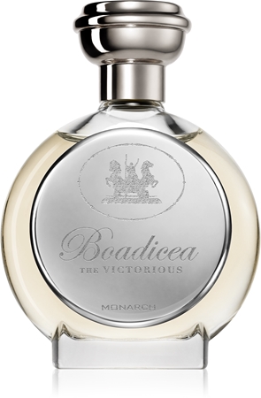 Boadicea the Victorious Monarch Eau de Parfum Unisex