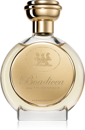 Boadicea the Victorious Hanuman Eau de Parfum mixte