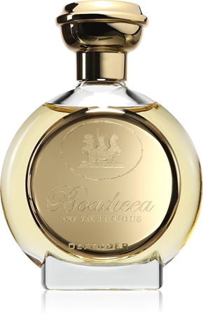 Boadicea the Victorious Defender Eau de Parfum unisex