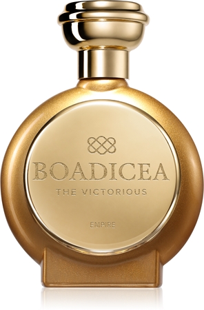 Boadicea the Victorious Empire eau de parfum unisex