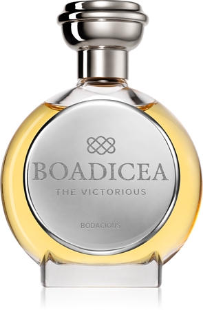 Boadicea the Victorious Bodacious Eau de Parfum Unisex