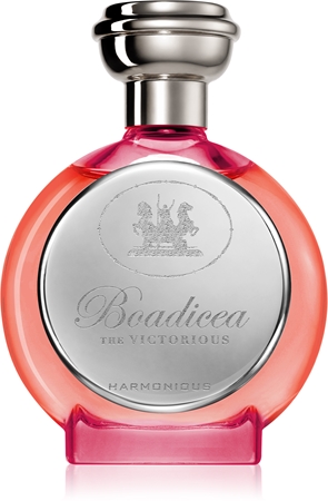 Boadicea the Victorious Harmonious Eau de Parfum unisex
