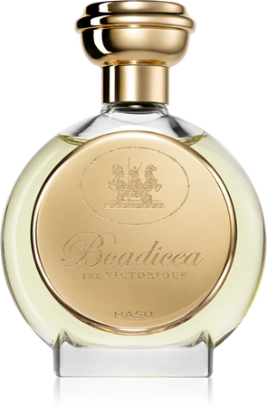 Boadicea the Victorious Hasu Eau de Parfum mixte