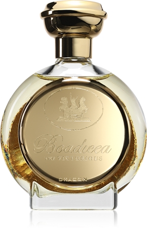 Boadicea the Victorious Dragon Eau de Parfum unisex
