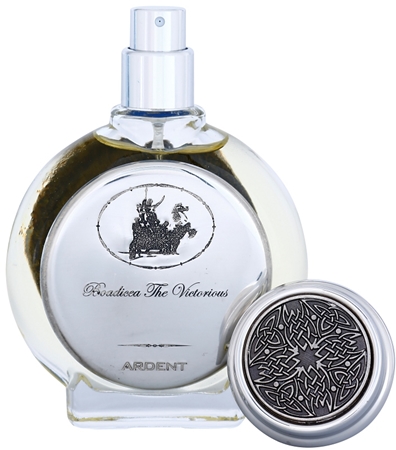 Boadicea the Victorious Ardent parfémovaná voda unisex 50 ml