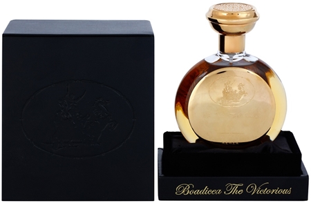 Boadicea the Victorious Boadecia Nemer Eau de Parfum unisex