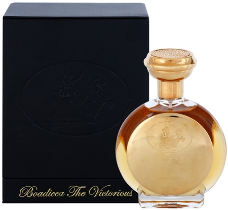 Boadicea the Victorious Boadecia Nemer Eau de Parfum unisex