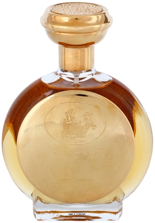Boadicea the Victorious Boadecia Nemer Eau de Parfum unisex