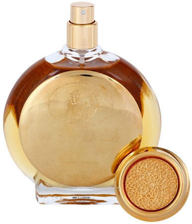 Boadicea the Victorious Boadecia Nemer Eau de Parfum unisex