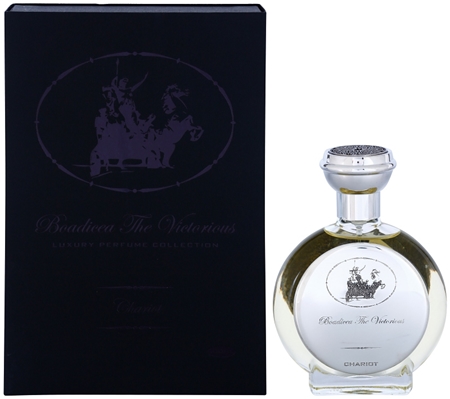 Boadicea the Victorious Chariot Eau de Parfum unisex