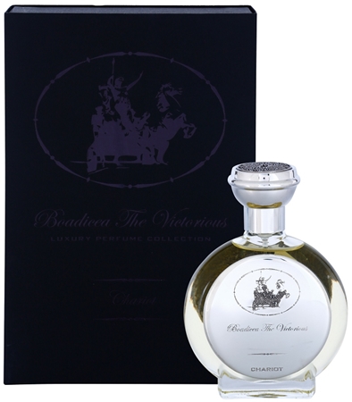 Boadicea the Victorious Chariot Eau de Parfum unisex