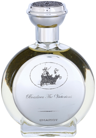 Boadicea the Victorious Chariot Eau de Parfum unisex