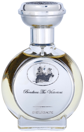 Boadicea the Victorious Delicate Eau de Parfum unisex