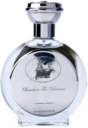 Boadicea the Victorious Energizer eau de parfum unissexo 100 ml