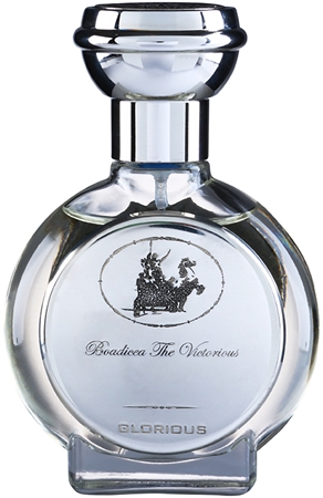 Boadicea the Victorious Glorious parfémovaná voda unisex