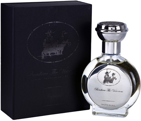 Boadicea the Victorious Imperial Eau de Parfum unisex 50 ml