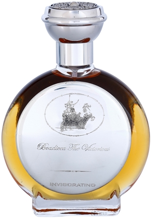 Boadicea the Victorious Invigorating Eau de Parfum Unisex 100 ml