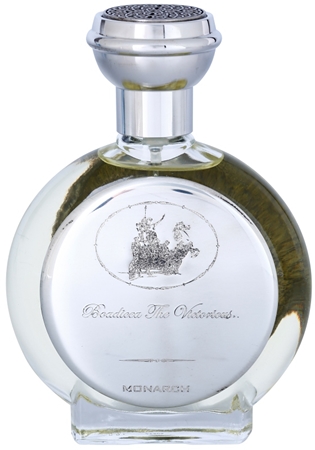 Boadicea the Victorious Monarch eau de parfum mixte