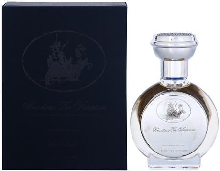 Boadicea the Victorious Seductive eau de parfum unisex