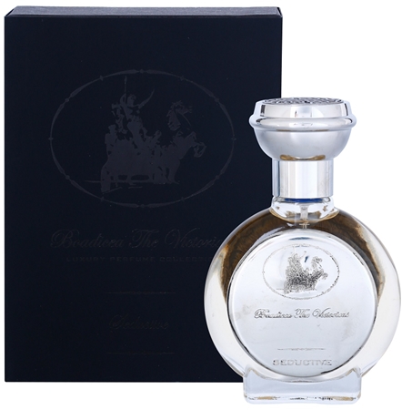 Boadicea the Victorious Seductive eau de parfum unisex