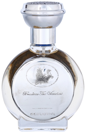 Boadicea the Victorious Seductive eau de parfum unisex