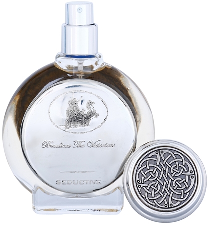 Boadicea the Victorious Seductive eau de parfum unisex