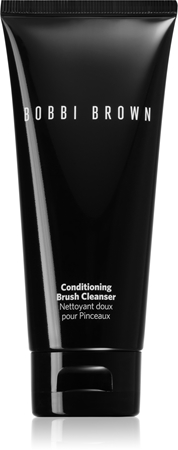 Bobbi Brown Conditioning Brush Cleanser nettoyant pour pinceaux