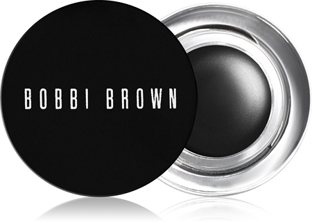 Bobbi Brown Long-Wear Gel Eyeliner дълготрайна гел очна линия