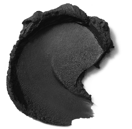 Bobbi Brown Long-Wear Gel Eyeliner дълготрайна гел очна линия