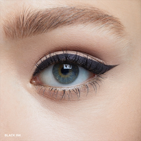 Bobbi Brown Long-Wear Gel Eyeliner дълготрайна гел очна линия