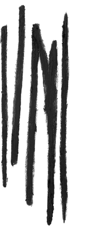 Bobbi Brown Long-Wear Gel Eyeliner дълготрайна гел очна линия