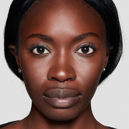 Bobbi Brown Long-Wear Gel Eyeliner дълготрайна гел очна линия