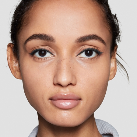Bobbi Brown Long-Wear Gel Eyeliner дълготрайна гел очна линия