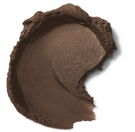 Bobbi Brown Long-Wear Gel Eyeliner dolgo obstojno gel črtalo za oči