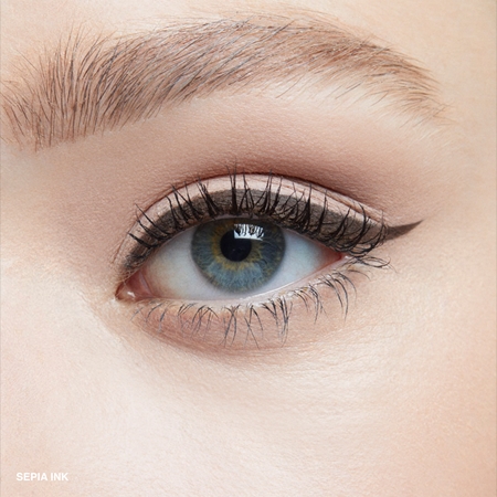 Bobbi Brown Long-Wear Gel Eyeliner dolgo obstojno gel črtalo za oči