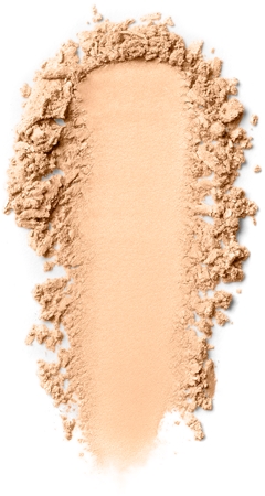 Bobbi Brown Sheer Finish Pressed Powder Fixierpuder