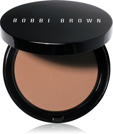 Bobbi Brown Bronzing Powder pudra bronzanta