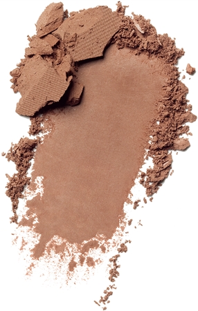 Bobbi Brown Bronzing Powder pudra bronzanta