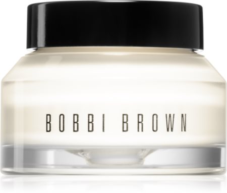 Bobbi Brown Vitamin Enriched Face Base βιταμινούχα βάση κάτω από το make-up