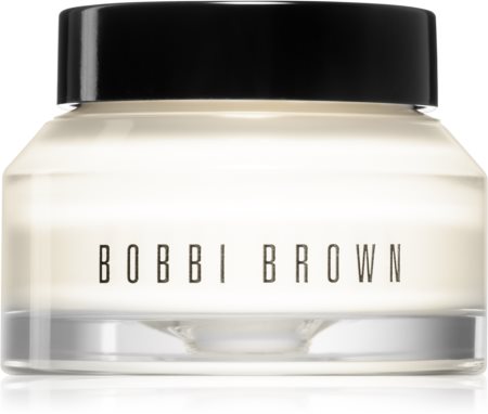 Bobbi Brown Vitamin Enriched Face Base vitaminska podlaga za make-up