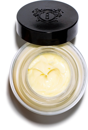 Bobbi Brown Vitamin Enriched Face Base vitaminska podlaga za ličila