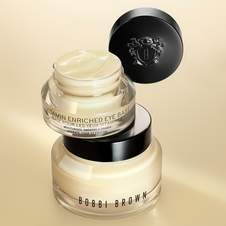 フェイスクリーム BOBBI BROWN VITAMIN ENRICHED FACE BASE Bobbi Brown Vitamin Enriched Face Base | Livrare rapida! | Notino.ro